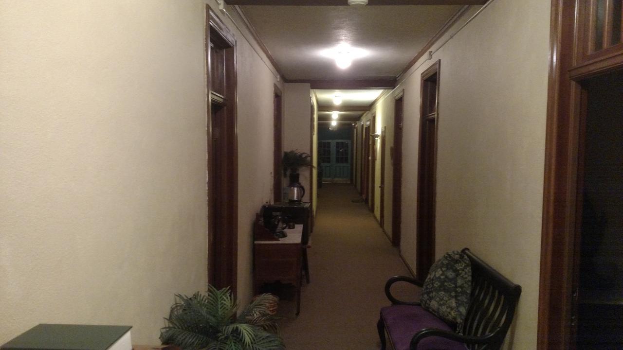 Grand Lodge Geyserville Pokój zdjęcie