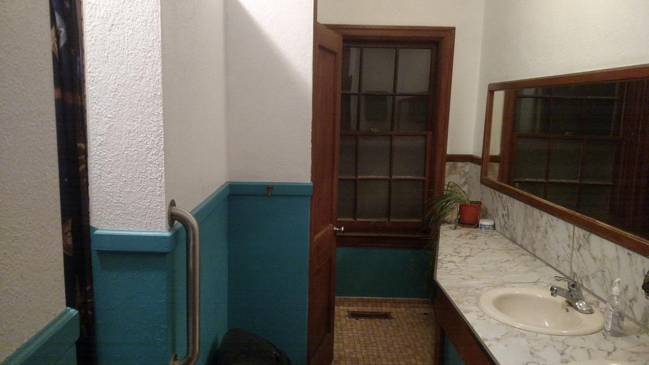 Grand Lodge Geyserville Pokój zdjęcie