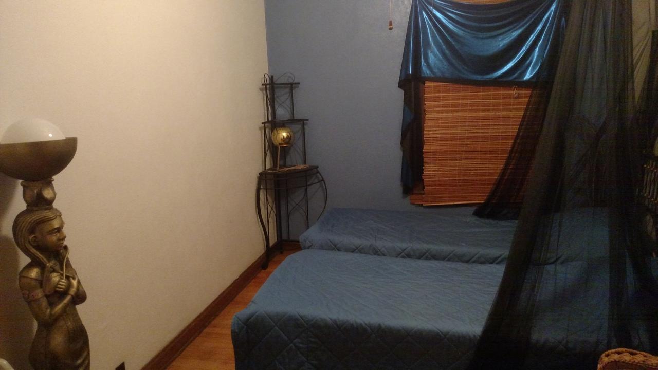 Grand Lodge Geyserville Pokój zdjęcie