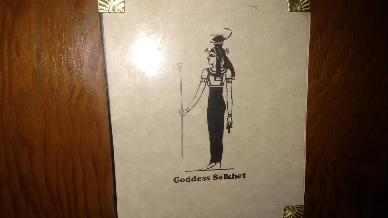 Grand Lodge Geyserville Pokój zdjęcie
