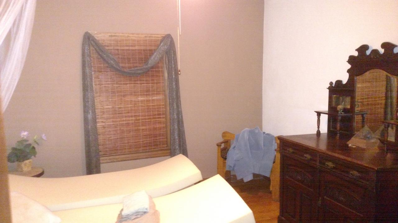 Grand Lodge Geyserville Pokój zdjęcie