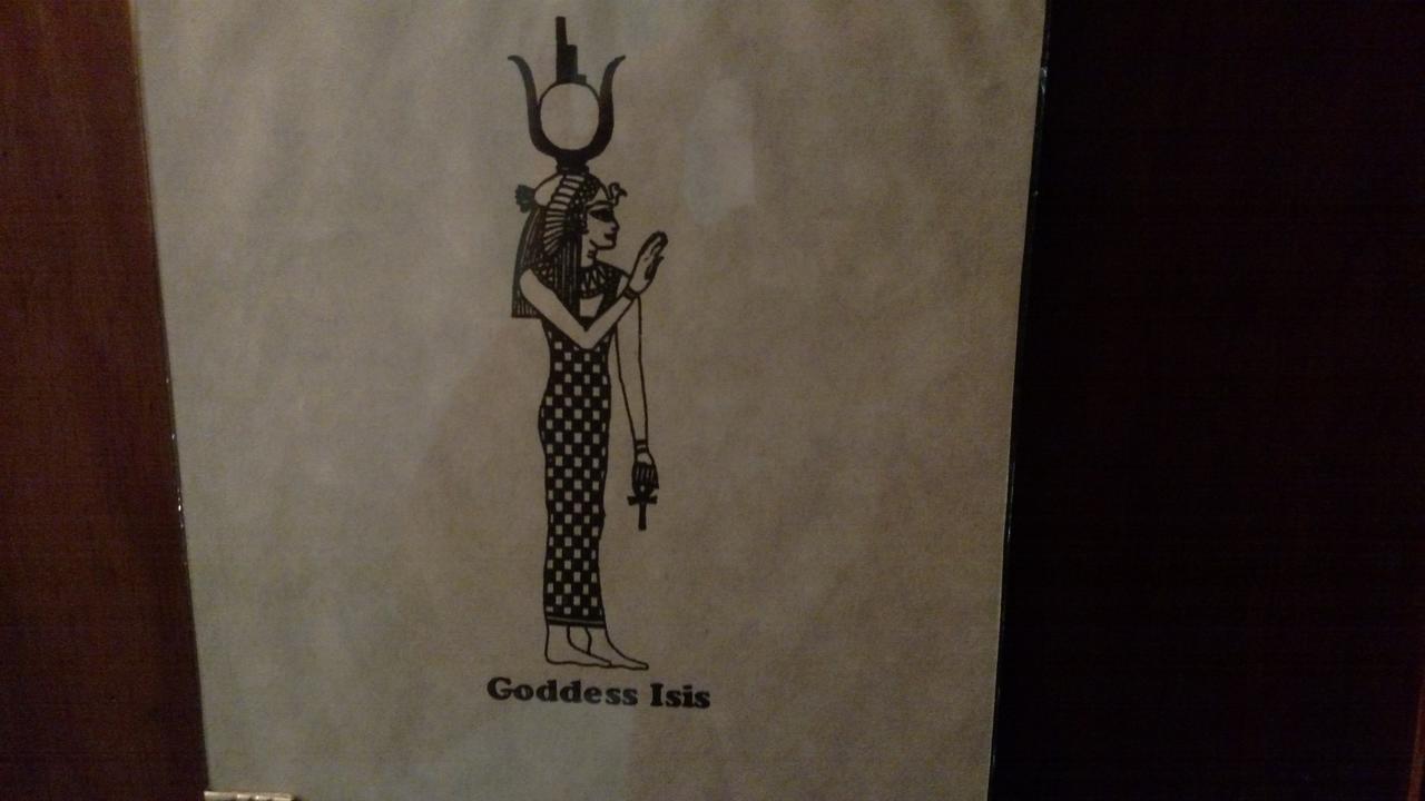 Grand Lodge Geyserville Pokój zdjęcie