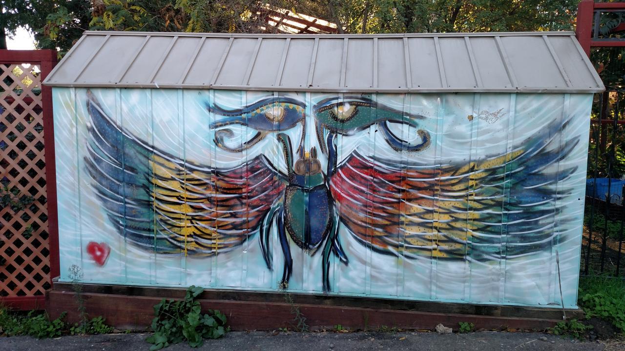 Grand Lodge Geyserville Zewnętrze zdjęcie